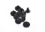 G685805U00 - : R32 GTR Side Skirt Clip Female for Nismo Image