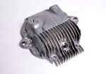 383510C021 - : Nismo 350Z G35 370Z Rear Differential Cover for Nismo Image