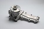 2101058S25 - : RB26DETT Water Pump for Nismo Image