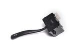 2554001U60 - : Turn Signal Stalk R32 for Nismo Image