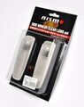 26100RN850 - : Side Winker Set Clear for Nismo Image