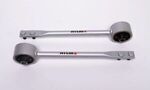 54460RS520 - : Nismo Tension Rod Set R32 GTR for Nismo Image
