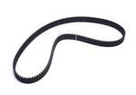130285L327 - : RB25 RB26 Timing Belt for Nismo Image