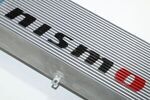 14461RS582 - : Nismo RB26DETT Intercooler for Nismo Image
