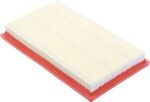 AF54M0Z00PNW - Maintenance &amp; Lubrication: Value Advantageâ„¢ AIR FILTER for Nissan Image