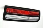 26550VP125 - : 300ZX Z32 JDM Tail Lamp RH for Nismo Image