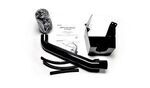 16576RND28 - : NISMO Off Road Cold Air Intake for Nismo Image