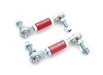54618REZ33 - : Nismo Endlink Set  Z33 Z32 for Nissan: 300ZX, 350Z, 370Z, Z Image
