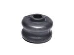 56217RS580 - : Bush-Rear Shock Absorber - Nismo for Nismo Image