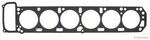11044P9600 - : Gasket Cylinder Head. for Nismo Image