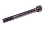 1105658S01 - : Head Bolt for Nismo Image