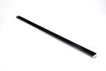 8083504U00 - : R32 Front Inner LH Door Moulding Assembly for Nismo Image
