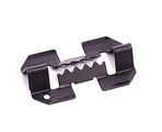 62318VP100 - : JDM Bumper Clip for Nismo Image