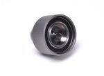 AY460NS013 - : RB26DETT Belt Tensioner for Nismo Image