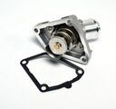 21200RSZ30 - : Nismo Thermostat Assembly (Z33) for Nismo Image