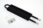49790RSZ30US - : Nismo R-Tune Power Steering Oil Cooler for Nismo Image