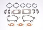 1440105U25 - : Turbo Gasket Kit for Nismo Image