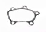 1444505U00 - : RB26DETT 5 Bolt Turbine Outlet Gasket for Nismo Image