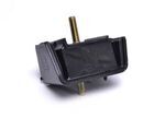 11220RS580 - : RB26DETT Nismo Engine Mount for Nismo Image