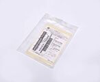 9905379966 - : R32 Oil Caution Label for Nismo Image