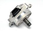 2373108U00 - : Nissan Skyline R32, R33 Crank Angle Sensor for Nismo Image