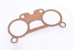 1617505U70 - : RB26DETT Throttle Body Gasket for Nismo Image