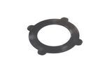 38432E4610 - : Friction Plate (R180) for Nismo Image