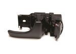 8067001U00 - : Handle Assembly-Door Inside, Right-hand for Nismo Image