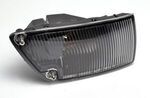 26120VP126 - : Nissan 300ZX Z32 JDM 1999 RH Corner Light Assembly for Nismo Image