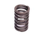 1320305U00 - : Valve Spring for Nismo Image