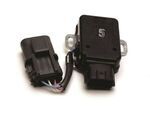 2262002U11 - : RB20DE, RB25DET Throttle Position Switch for Nismo Image