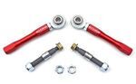 48520TREZ4 - : Nismo Front Outer Tie Rod Ends (Z34 V35) for Nismo Image