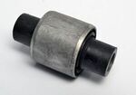 54560RRZ30 - : Nismo Front Lower Bushing Transverse Link Z33 350Z for Nismo Image