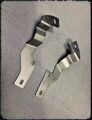 999F4AXFR2 - : NISMO Off Road A-Pillar Light Mounts for Nismo Image