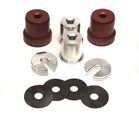 55400SSBZ3 - : Nismo Solid Sub-frame Bushing Set (Z33) for Nismo Image