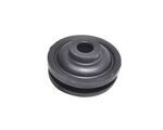 2150601U00 - : RB Upper Radiator Mount Bushing for Nismo Image