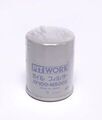 AY100NS005 - : RB26DETT Genuine Pitwork Oil Filter for Nismo Image