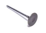 1320105U00 - : RB26DETT Intake Valve for Nismo Image