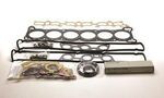 A010105U2F - : Gasket Set for Nismo Image