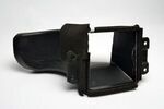 62685VP100 - : JDM Intercooler Guide LH for Nismo Image