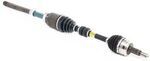 C91004BB6JNW - : Value Advantage™ CV AXLE for Nissan Image