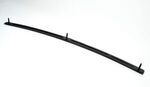 62292VP100 - : Front Bumper Retainer for Nismo Image