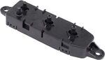870664BB3A - Body: Seat Switch for Nissan Image