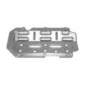 1111405U00 - : Plate Baffle. for Nismo Image