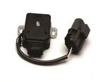 2262005U01 - : RB26DETT Throttle Position Sensor Switch for Nismo Image