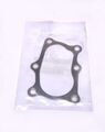 14445V2700 - : RB20DET RB25DET 6 Bolt Turbine Outlet Gasket for Nismo Image