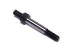 1305859S00 - : Camshaft Bracket Bolt for Nismo Image