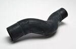 2150105U00 - : R32 RB26DETT Upper Radiator Hose for Nismo Image