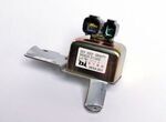 9880501U00 - : R32 Denso Gravity Sensor for Nismo Image