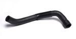 2150372L00 - : RB25DET RB26DETT Lower Radiator Hose for Nismo Image